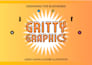 create minimalist modern logo designs for your business